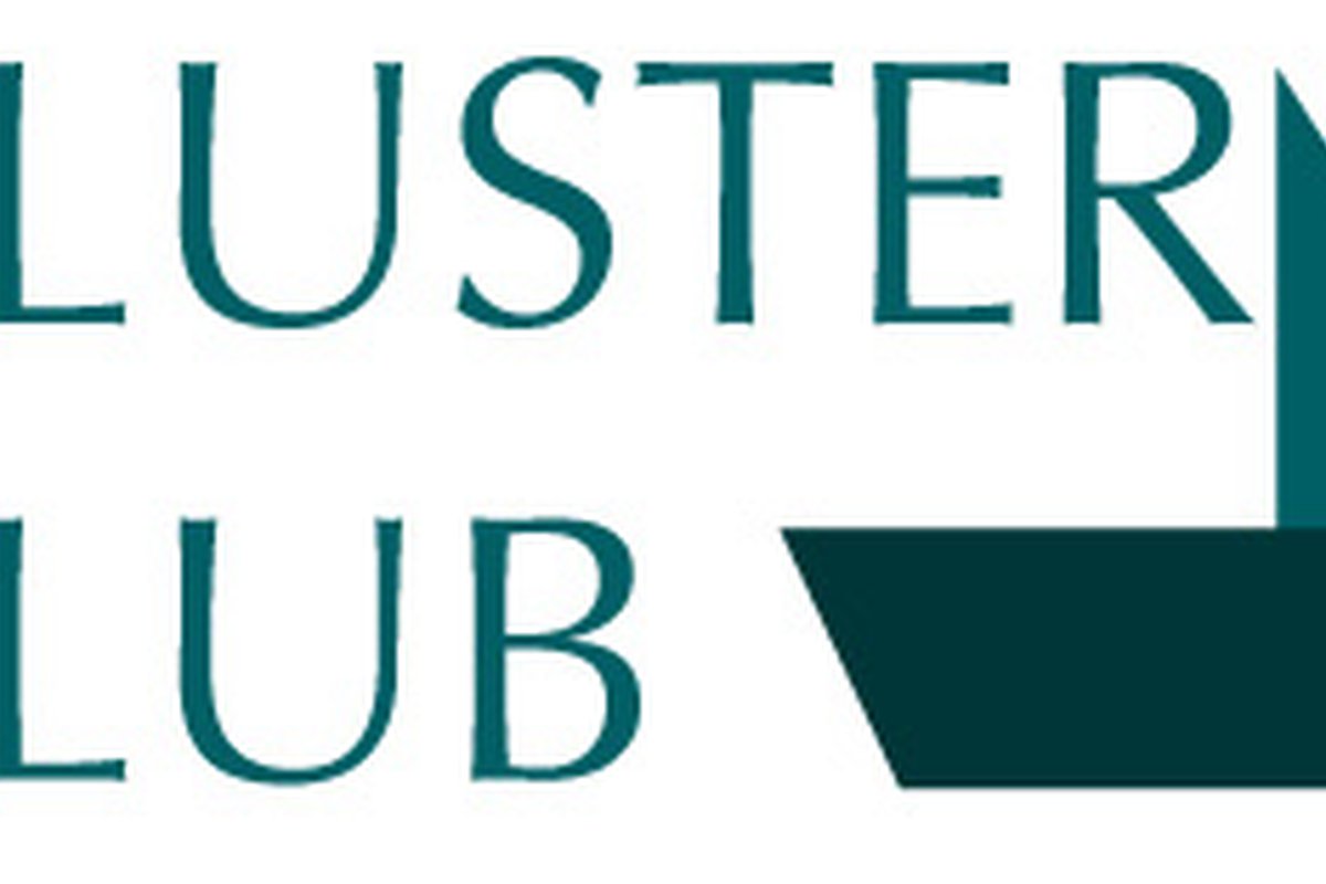 Sastanak partnera u projektu Cluster Club
