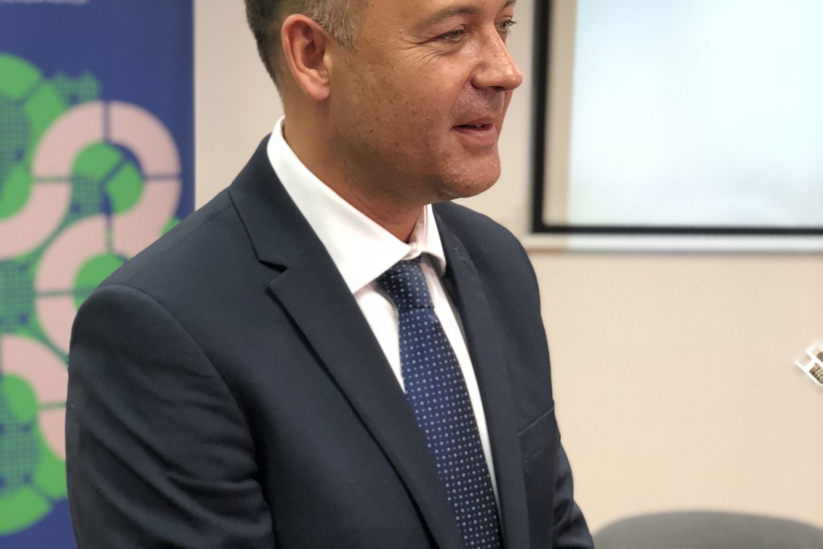 Sedam novih EU projekata IDA-e za jačanje razvoja Istre