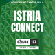 ISTRIA CONNECT - Povezujemo poslodavce, stručnjake i lokalne lidere