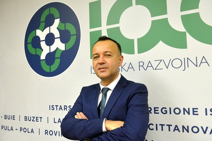 Kreće projekt usmjeren na upravljanje morskim otpadom i njegovo praćenje u jadranskim marinama i lukama