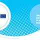 POZIV NA PROMOTIVNO DOGAĐANJE „PREZENTACIJA IRI SEKTORA I INOVATIVNIH PROIZVODA“ U SKLOPU PROJEKTA CLASS 4.0