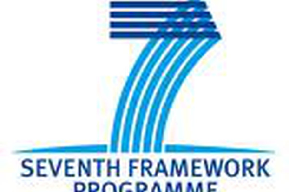 Objavljen 51 natječaj u sklopu Programa FP7