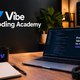 Poziv na radionicu „Vibe Coding Academy"