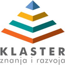 "Mogućnost iskorištavanja financijskih sredstava Europske unije u vremenu od 2007. do 2013. godine"
