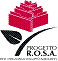 Završna konferencija projekta R.O.S.A.