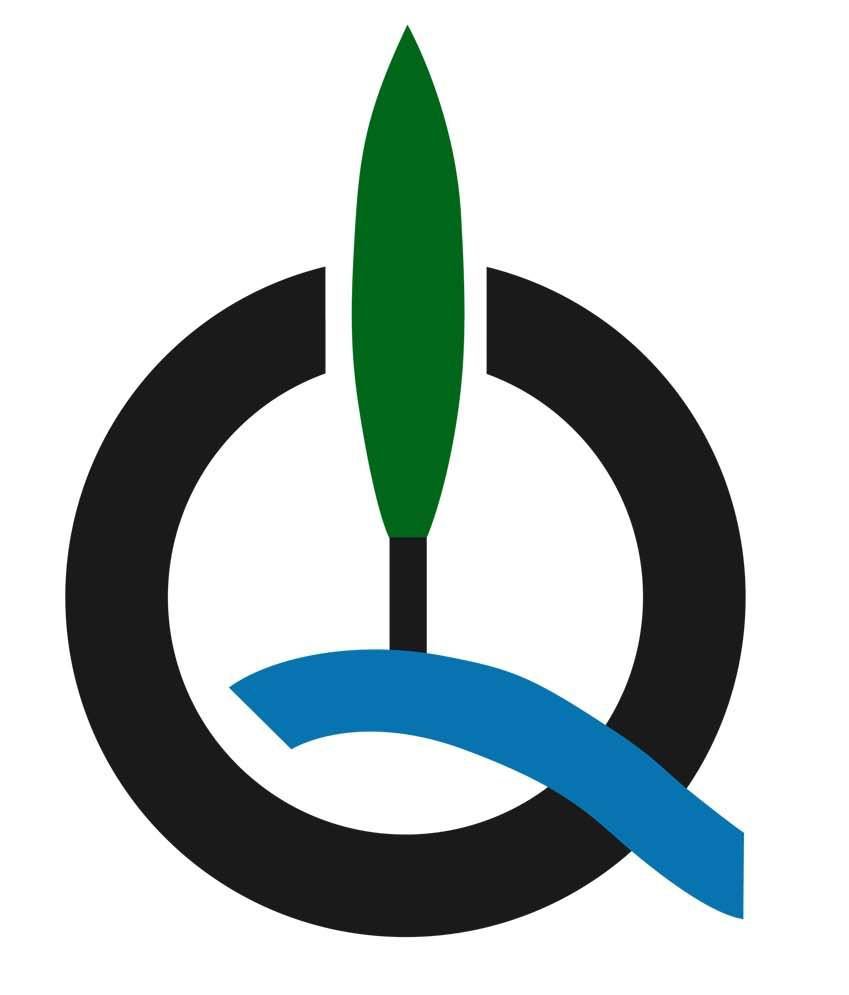 Objavljen poziv za podnošenje prijava za dodjelu oznake IQ Malvazija