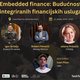 TechTalks u Coworking Pula na temu 'Embedded finance: Budućnost integriranih financijskih usluga'