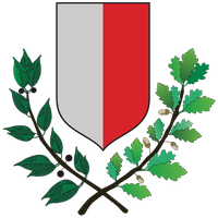 Poreč