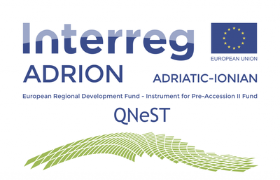 QNeST - Quality Network on Sustainable Tourism