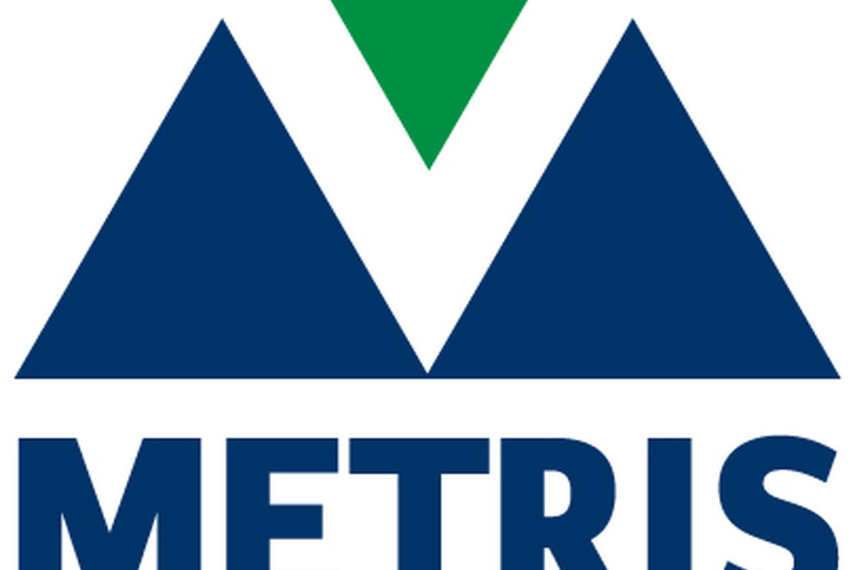 Dan otvorenih vrata Metris-a