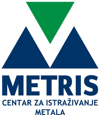 Dan otvorenih vrata Metris-a