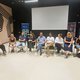 GROW ISTRA 2026 bliži se završetku uz značajan napredak poduzetničkih projekata
