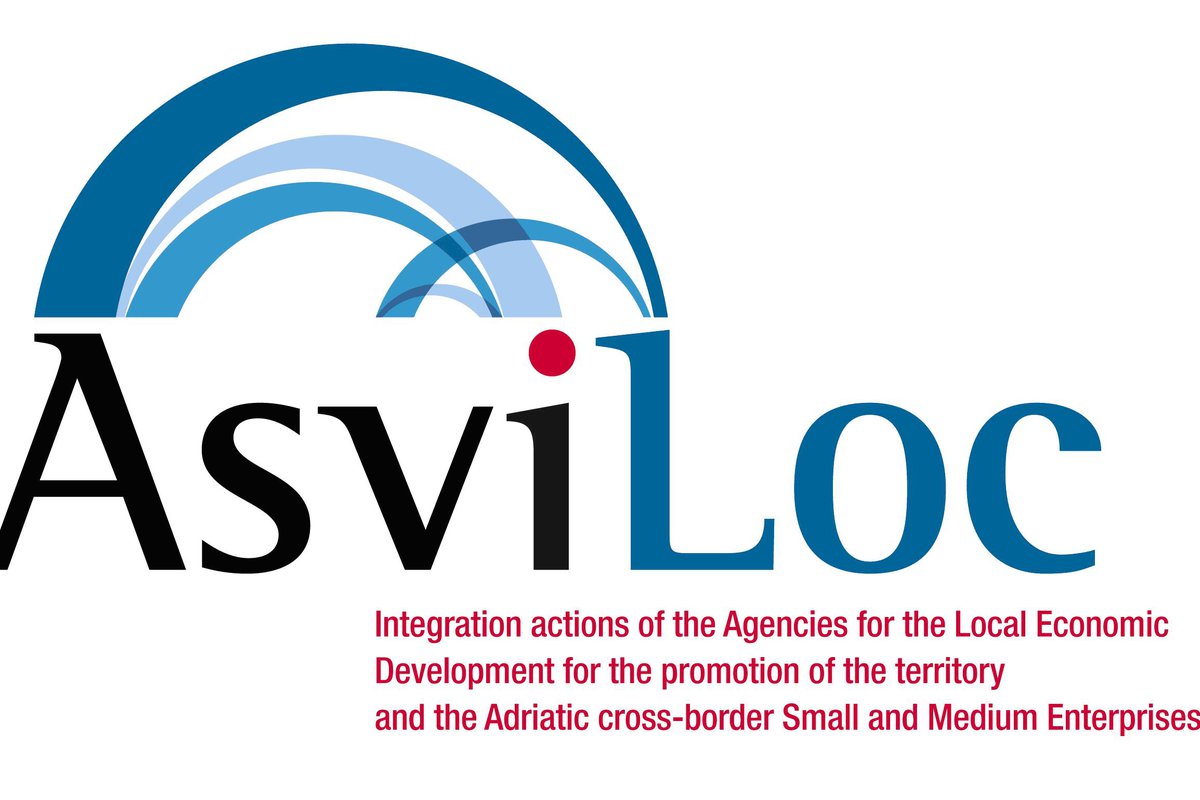 Sastanak partnera u projektu AsviLoc