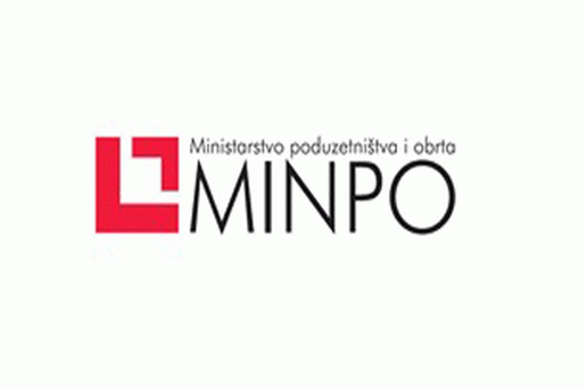 Dodijeljeni poticaji iz programa Poduzetnički impuls 2012.