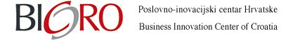 Javni poziv BICRO-a za podnošenje projektnih prijava 