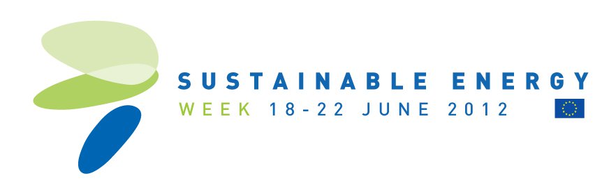 Konferencija 2. City_SEC Zero Emission Day