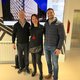 Predstavnici norveške tvrtke Åpenhet i općine Medulin u posjeti centru Coworking Pula