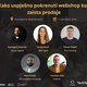 TECHTALKS U COWORKINGU PULA NA TEMU „KAKO USPJEŠNO POKRENUTI WEBSHOP KOJI ZAISTA PRODAJE“