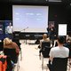 Od ideje do pozornice: GROW ISTRA sudionici pripremaju se za Demo Day!