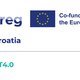 PLAVA EKONOMIJA I INDUSTRIJA 4.0: POZIV NA ISKAZ INTERESA ZA PRAĆENJE I PODRŠKU MSP-OVIMA U OKVIRU PROJEKTA BEST 4.0
