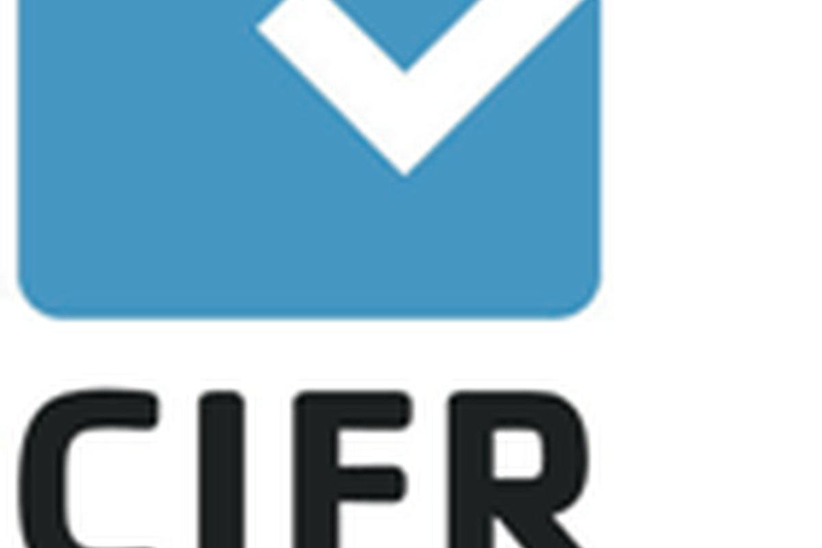 Istarska županija u projektu ICPR