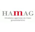 IDA partner u HAMAG-ovom projektu "Mreža konzultanata"