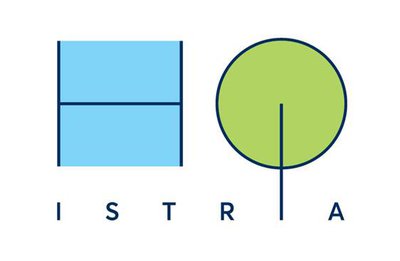 HQ_ISTRIA - Stimuliranje rasta malog i srednjeg poduzetništva Istarske županije putem visokokvalitetnih usluga podrške