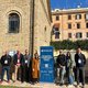 IDA SUDIONIK MEĐUNARODNOG SAJMA MAKER FAIRE U RIMU
