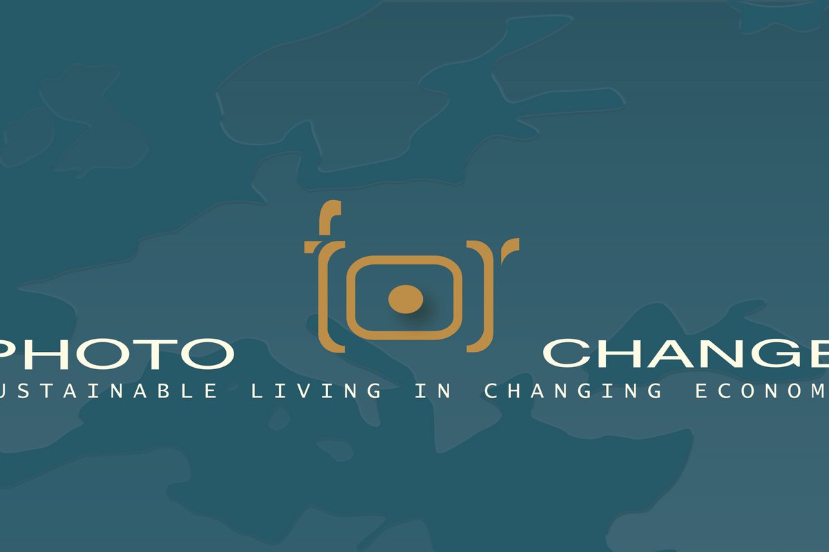 Bliži se kraj foto natječaja "Photoforchange in Europe"