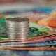 Grad Pula osigurao dodatnih 100.000 eura za razvoj poduzetništva iz programa „Potpore Pula – Pola 2023“