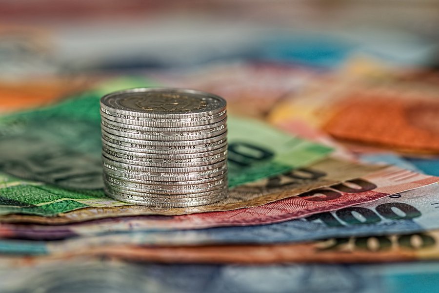 Grad Pula osigurao dodatnih 100.000 eura za razvoj poduzetništva iz programa „Potpore Pula – Pola 2023“
