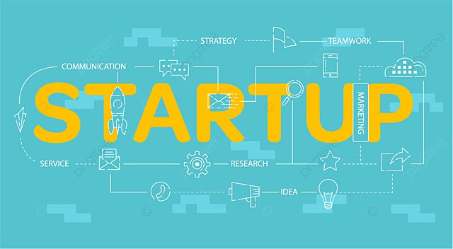 Program European Startup Universe Croatia