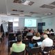 Trogodišnji projekt NABI zaokružen radionicom o zelenim rješenjima