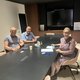 Predstavnik Grada Teslića u posjeti IDA-i u Coworkingu Pula