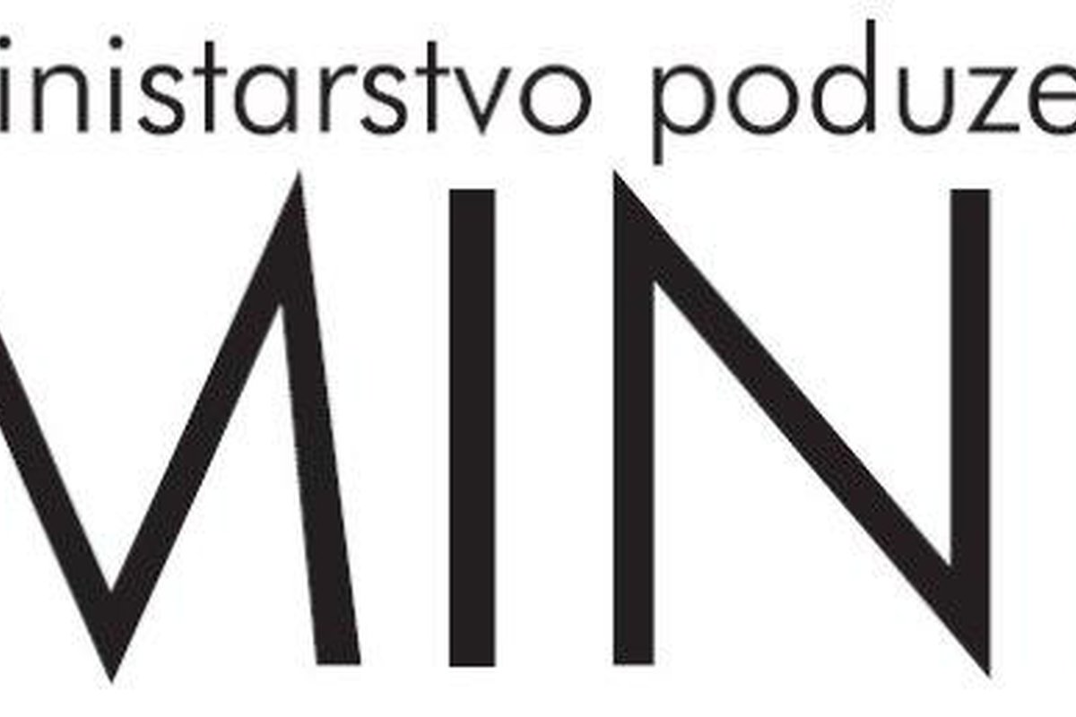 Održana besplatna trodnevna radionica "E-POSLOVANJE ZA MALE I SREDNJE PODUZETNIKE"