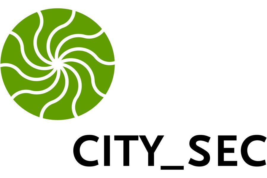 Konferencija za medije u sklopu projekta City_SEC