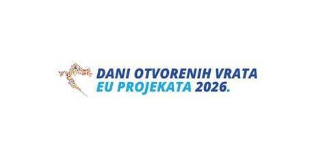 Dan otvorenih vrata Poduzetničkog centra COWORKING PULA i EU projekata