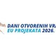 Dan otvorenih vrata Poduzetničkog centra COWORKING PULA i EU projekata