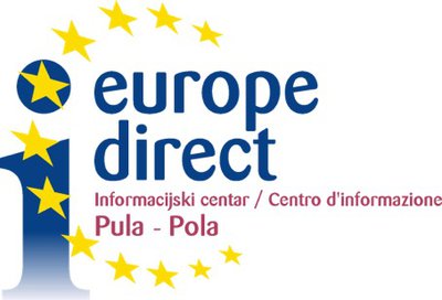 EDIC Pula – Pola