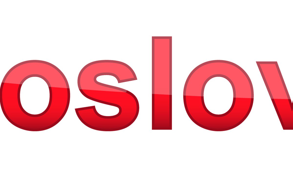 2. Info dan o E-poslovanju