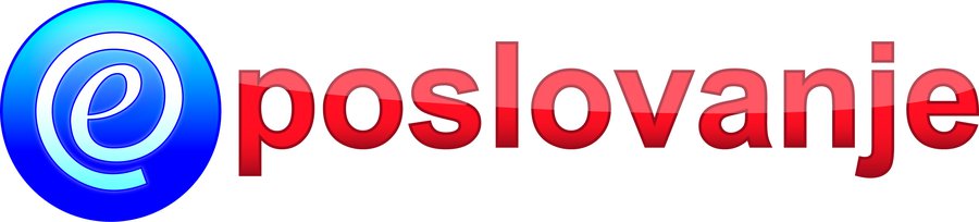 Predstavljen projekt ‚àö¬¢¬¨√Ñže-Poslovanje - Poboljšanje poslovne konkurentnosti putem elektroničkog poslovanja"