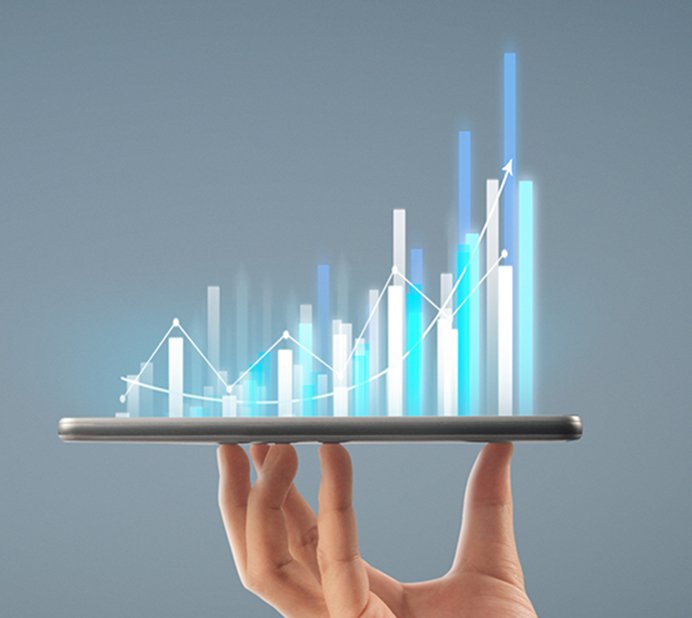 Poziv poduzetnicima na upis u bazu dobavljača Ministarstva gospodarstva