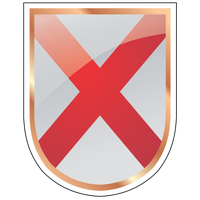 Novigrad