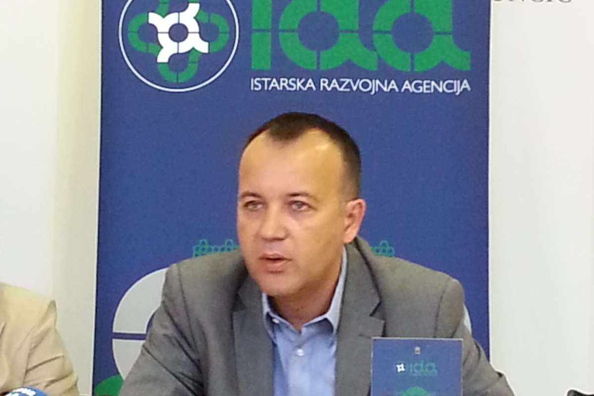 IDA i Ekonomski fakultet partneri na projektu u okviru IPA Adriatic