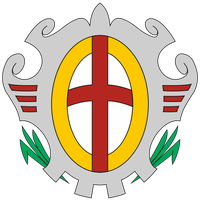 Labin