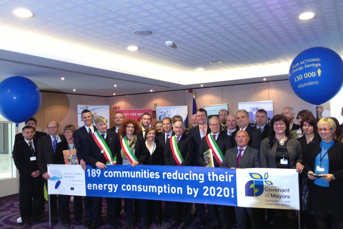 Završna konferencija projekta CITY_SEC