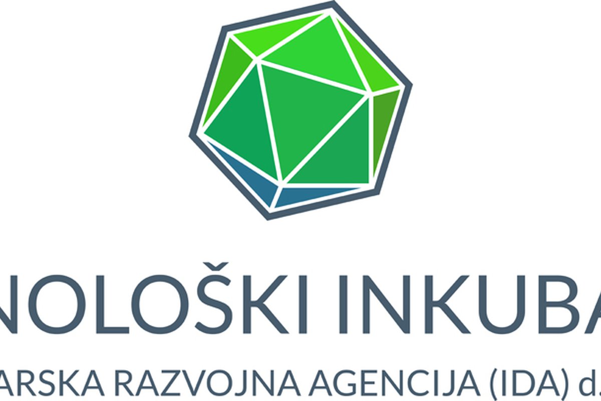 Natječaj za prikupljanje zahtjeva za subvencionirano korištenje prostora IDA-inih inkubatora