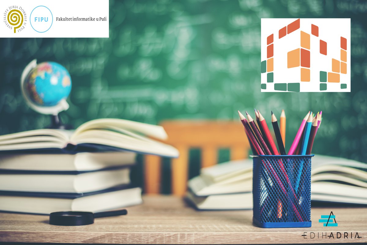 Prijavite se na edukaciju "PLS-SEM u visokom obrazovanju i IT industriji: Kako donositi bolje odluke temeljene na podacima"