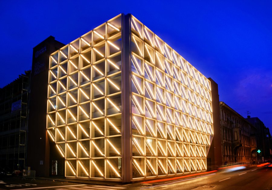 Istarska razvojna agencija proširuje svoj tim te zapošljava: Suradnika/cu za EU fondove i projekte