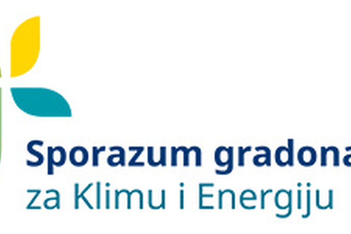 Novigrad i Vodnjan, članice najveće svjetske inicijative za klimu i energiju